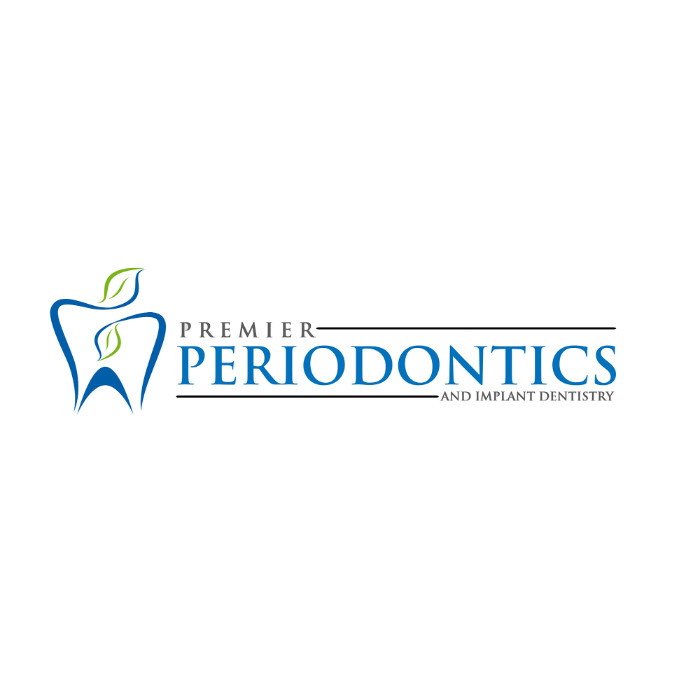 Premier Periodontics and Implant Dentistry | 1262 Wood Ln #201, Langhorne, PA 19047 | Phone: (267) 908-4867