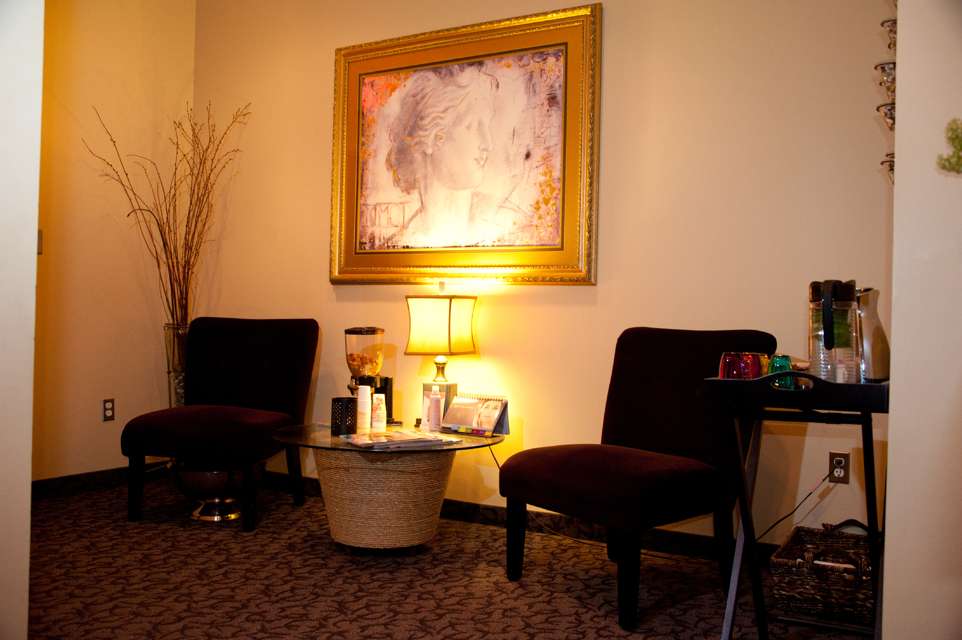 Salon Secrets Spa | 827-829 E Baltimore Pike, Kennett Square, PA 19348, USA | Phone: (610) 444-0605