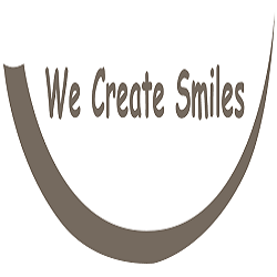 We Create Smiles AZ | 1300 N McClintock Dr Suite D11, Chandler, AZ 85226, USA | Phone: (480) 897-7717