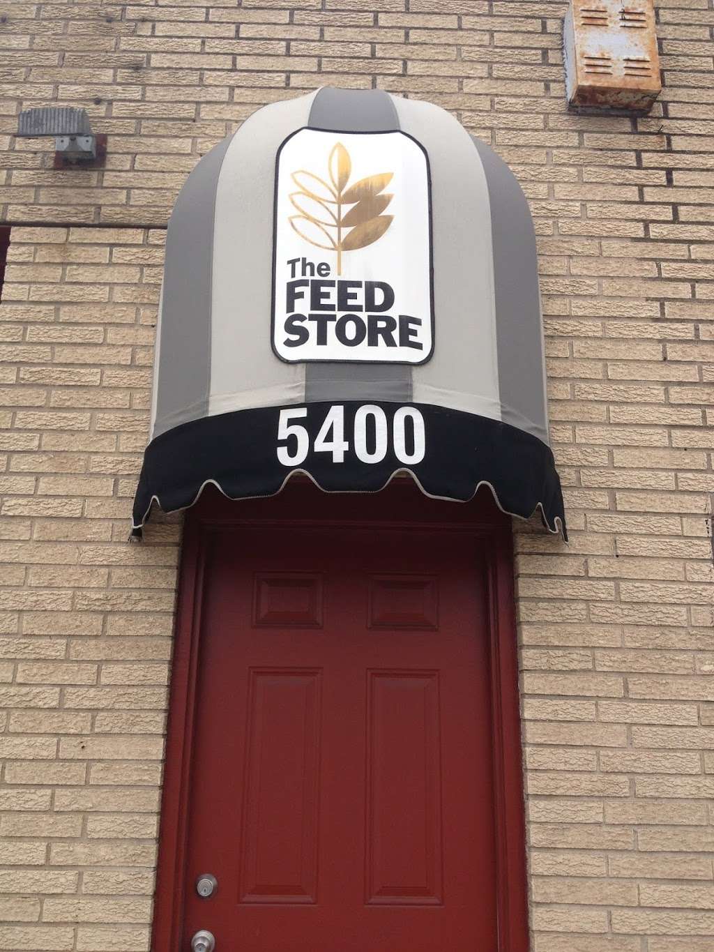 The Feed Store | 5408 S Harlem Ave, Summit, IL 60501, USA | Phone: (708) 458-1327