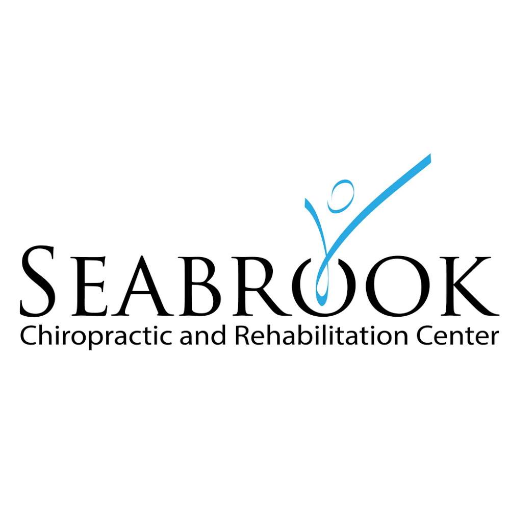 Seabrook Chiropractic & Rehabilitation Center | 727 Lafayette Rd #1, Seabrook, NH 03874, USA | Phone: (603) 474-9990