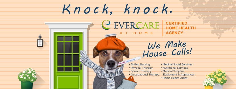 EverCare | 31 Cerone Pl, Newburgh, NY 12550 | Phone: (845) 569-0500