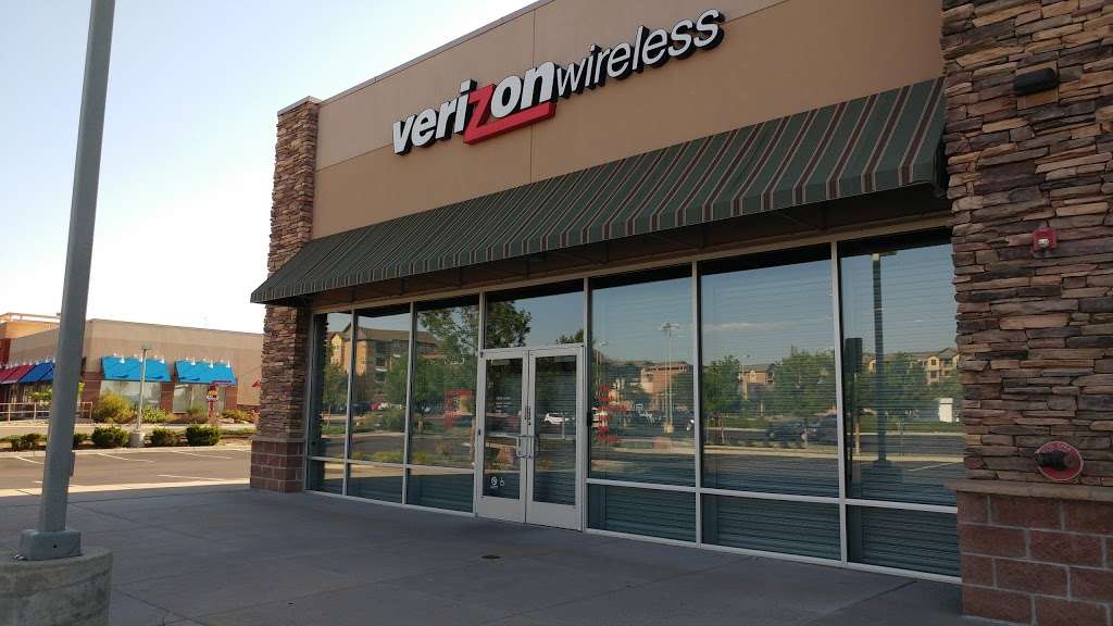 Verizon | 5095 Kipling St Ste 130, Wheat Ridge, CO 80033 | Phone: (303) 422-6409