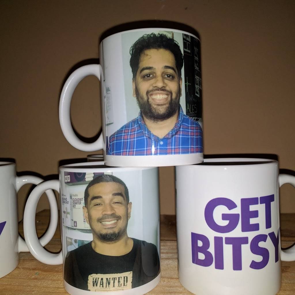 Marvelous Printing | 2422 St Claude Ave, New Orleans, LA 70117, USA | Phone: (504) 383-8952 Marvelous Printing | 2422 St Claude Ave, New Orleans, LA 70117, USA | Phone: (504) 383-8952