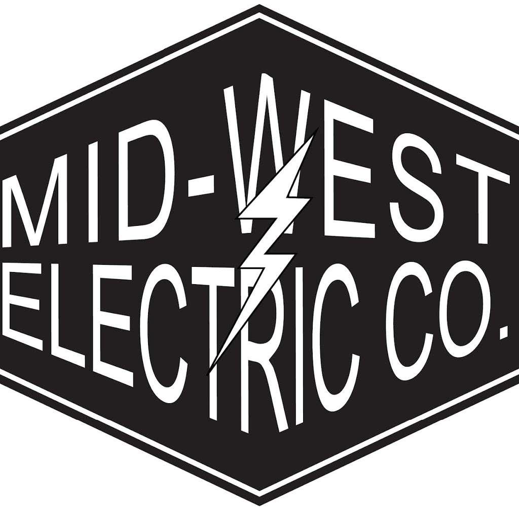 Mid-West Electric Co-Houston | 3828 Pinemont Dr, Houston, TX 77018, USA | Phone: (713) 681-0627