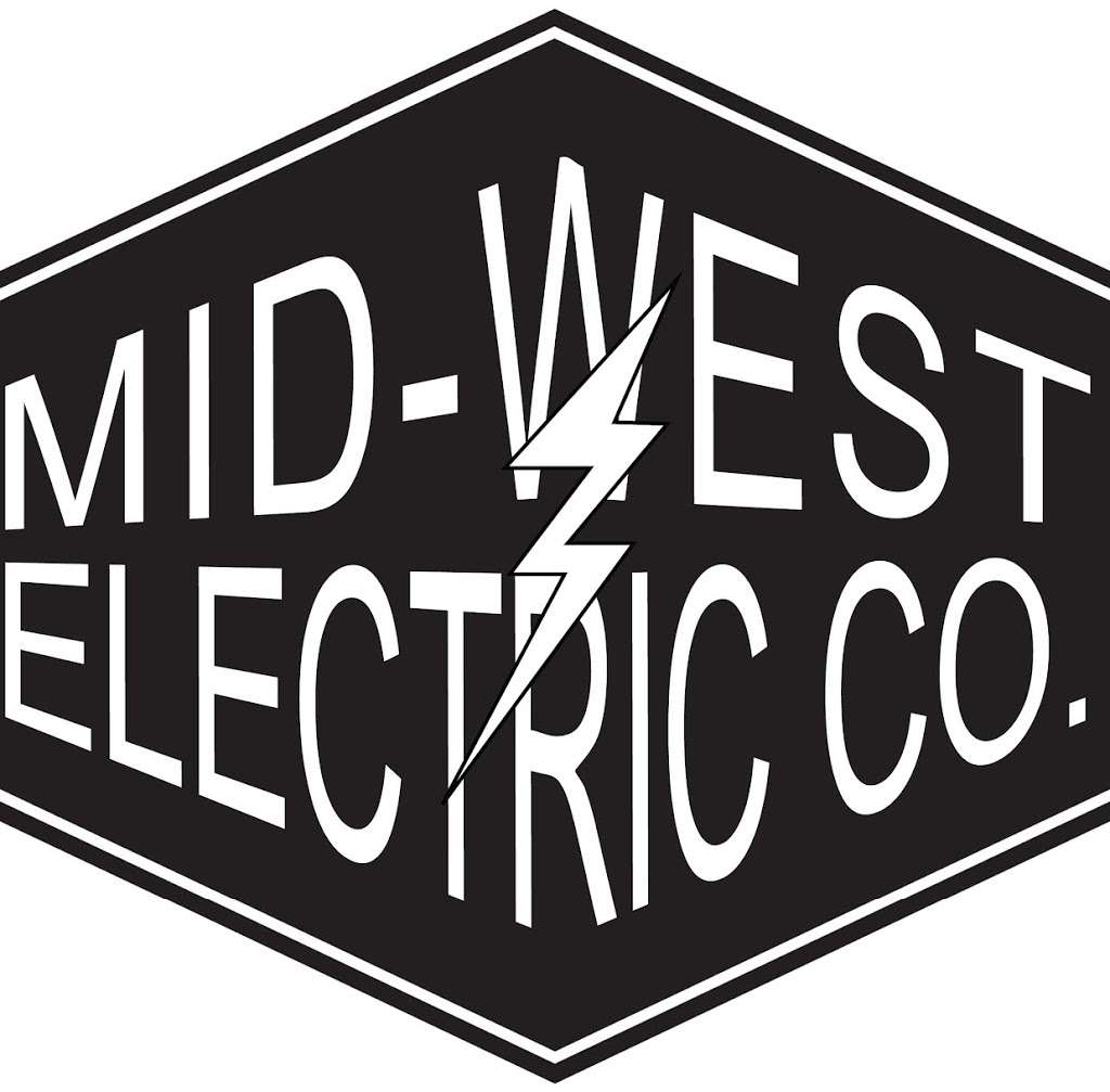 Mid-West Electric Co-Houston | 3828 Pinemont Dr, Houston, TX 77018 | Phone: (713) 681-0627