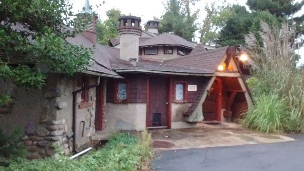 Hobbit House | 860 Sunrise Blvd, Mt Bethel, PA 18343, USA