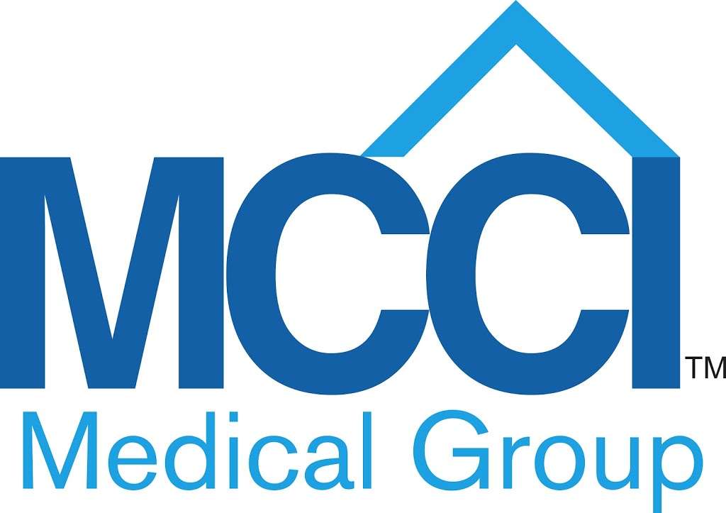 MCCI Medical Group | 17160 Royal Palm Blvd Suite 2, Weston, FL 33326, USA | Phone: (954) 762-6440