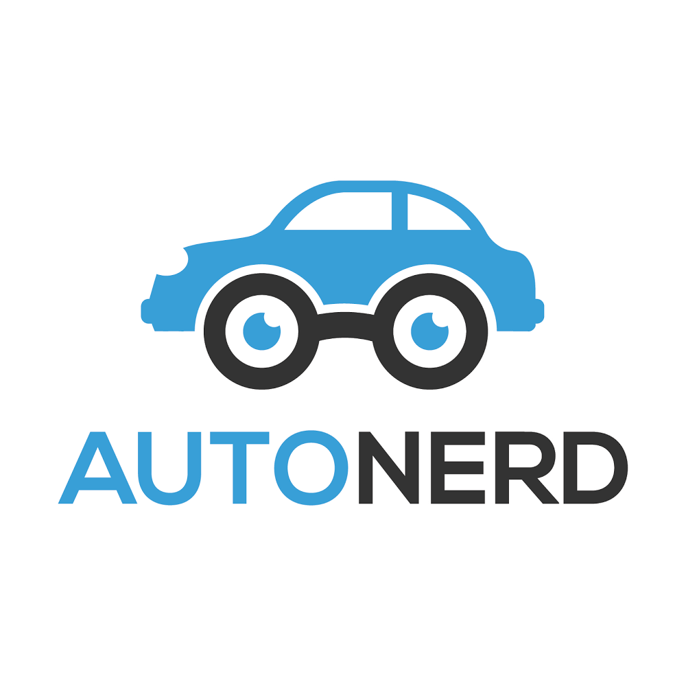 Auto Nerd | 102 Main St, Beech Grove, IN 46107, USA | Phone: (317) 308-8200