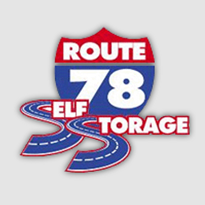 Rt 78 Self Storage | 270 Cedarville Rd, Easton, PA 18042, USA | Phone: (610) 250-8800