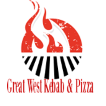 Best West Kebab & Pizza | 4 York Rd, Brentford TW8 9AA, UK | Phone: 020 8847 3000