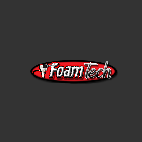 Foam Tech | 9909 US-87, Lubbock, TX 79423, USA | Phone: (806) 441-4636