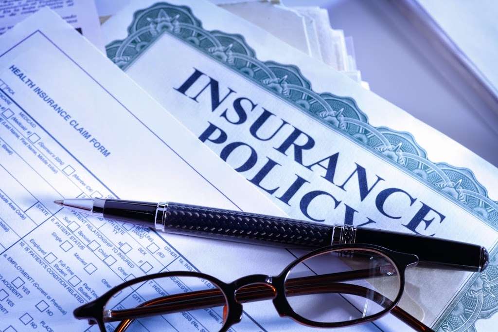 Maruca Financial & Insurance Services Inc. | 32022 Via Oso, Trabuco Canyon, CA 92679 | Phone: (949) 858-5141