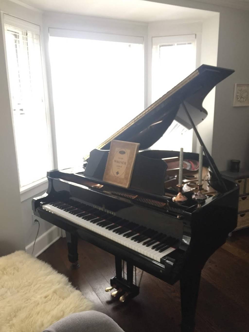 Steves Quality Used Pianos | 889 S Chiques Rd, Manheim, PA 17545, USA | Phone: (717) 575-0206