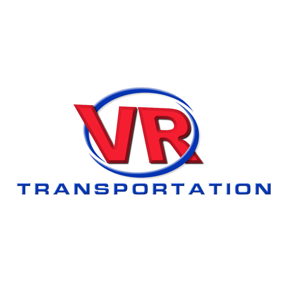V R Transportation | 1301 Aviation Blvd # 290, Hebron, KY 41048, USA | Phone: (859) 689-7100