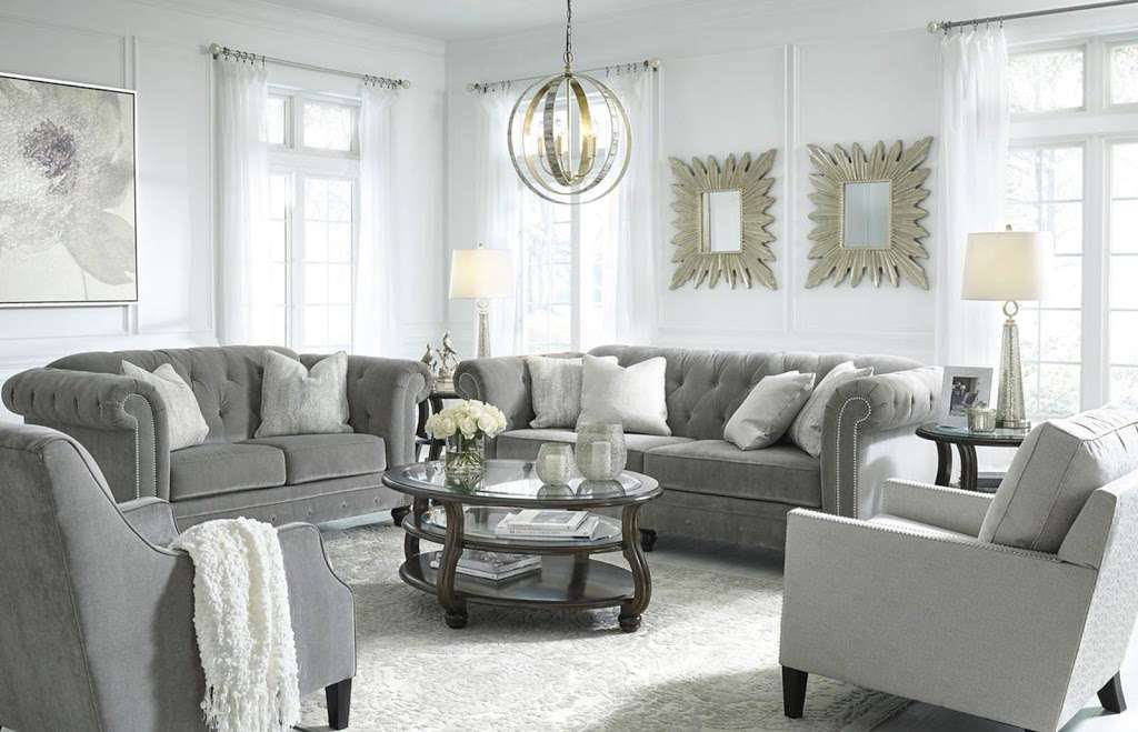 Sweet Home Furniture Abington | 1501 Bedford St, Abington, MA 02351, USA | Phone: (508) 872-4100