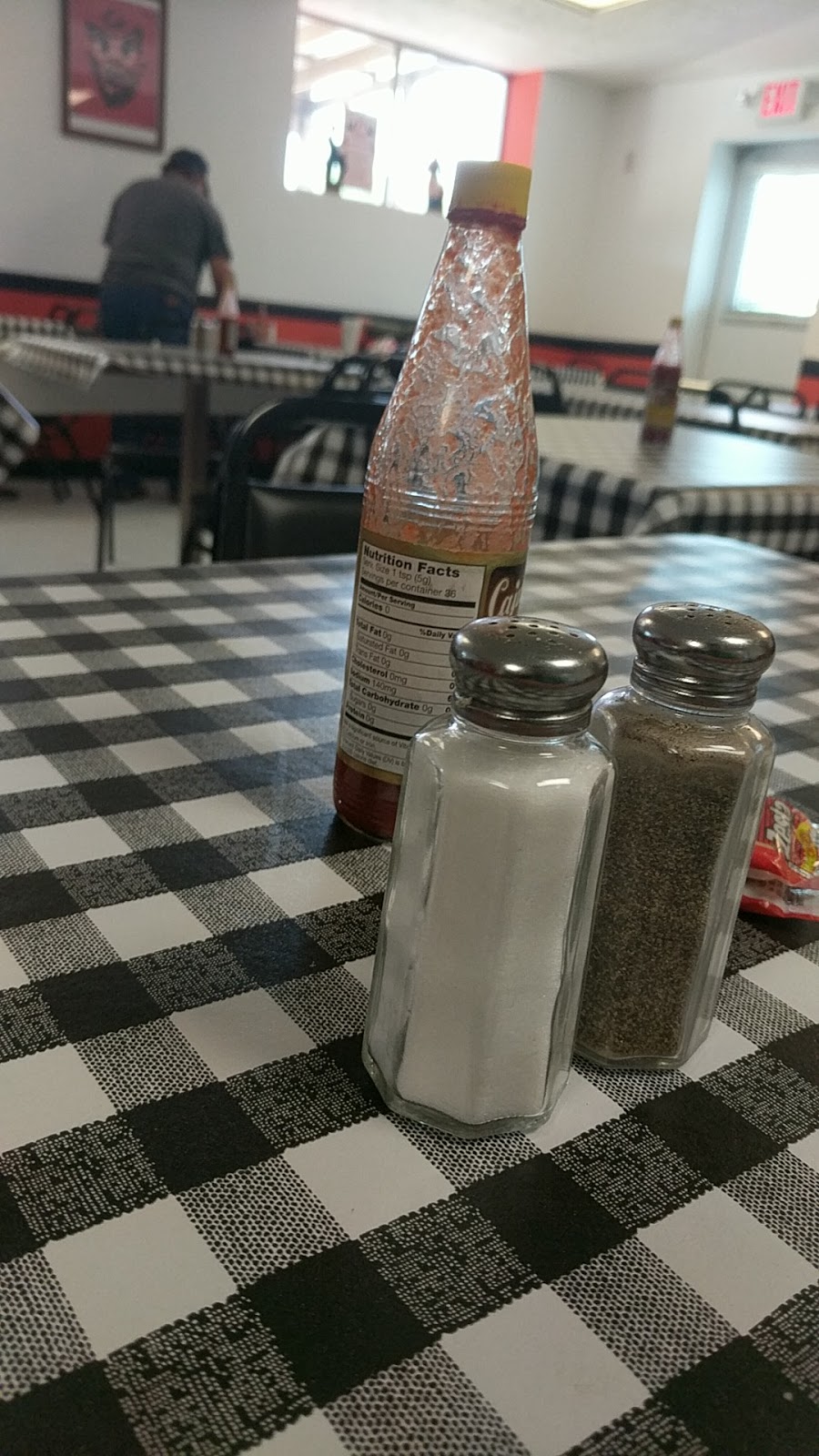 Hobos Sandwich Shop | 1203 FM 565, Mont Belvieu, TX 77523, USA | Phone: (281) 385-0002