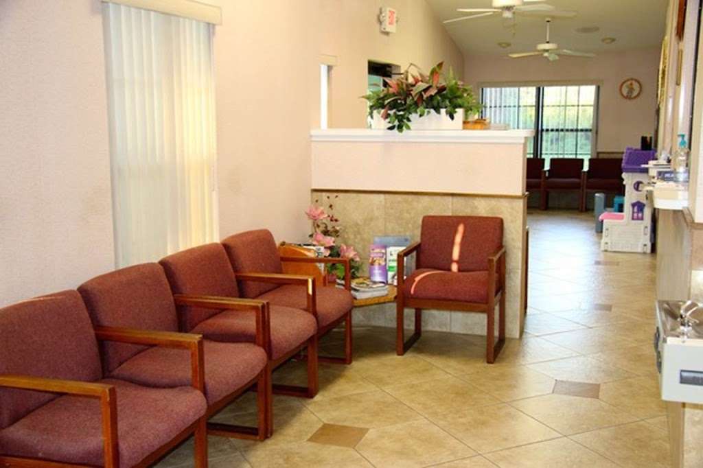 Shakti Narain MD FCCP | 1070 Flagler Ave suite a, Leesburg, FL 34748, USA | Phone: (352) 365-2550