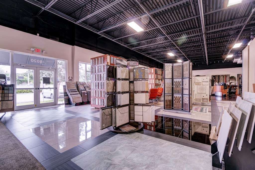 Not Just Carpet/An Abbey Showroom | 3020 SW 30th Ave, Hallandale Beach, FL 33009, USA | Phone: (954) 454-6993