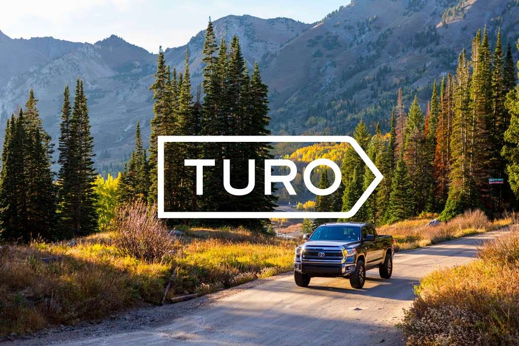 Turo - Online Rental Cars | E Orange St, Lancaster, PA 17602 | Phone: (717) 666-7245