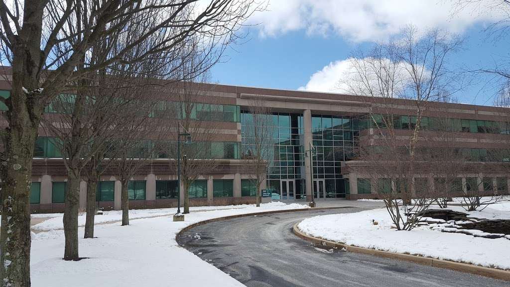 Valley Creek Corporate Center | Swedesford Rd, Exton, PA 19341 | Phone: (215) 846-2121