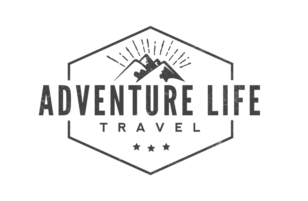 Adventure Life Travel | Gaston Ave, Dallas, TX 75214, USA