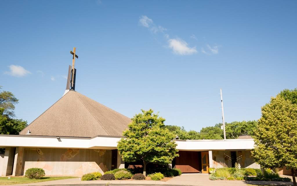 Bethlehem Lutheran Church Glen Lake, Minnetonka | 5701 Eden Prairie Rd, Minnetonka, MN 55345, USA | Phone: (952) 934-9633