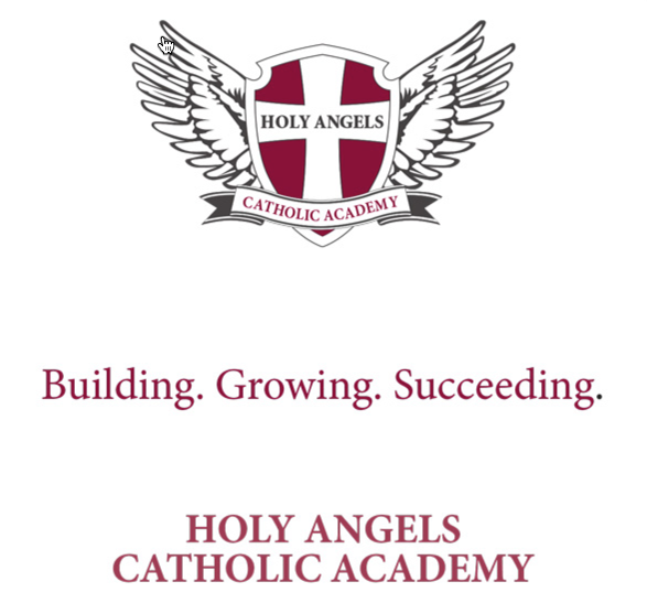 Holy Angels Catholic Academy | 337 74th St, Brooklyn, NY 11209, USA | Phone: (718) 238-5045