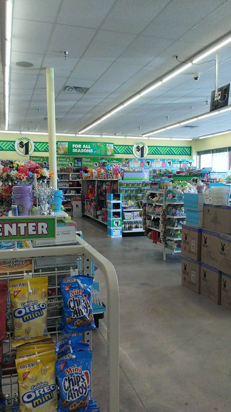 Dollar Tree | 3039 Waughtown St unit r, Winston-Salem, NC 27107, USA | Phone: (336) 293-9703