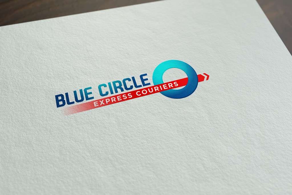 Blue Circle Express | UNIT 1, WATCH HOUSE FARM, Wash Rd, Basildon SS15 4ER, UK | Phone: 0333 577 2245