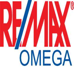Re/Max Omega | 3751 E Colorado Blvd, Pasadena, CA 91107, USA | Phone: (626) 486-2066