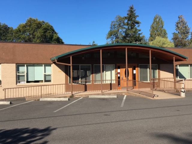 Brookfield Health and Rehabilitation of Cascadia | 510 N Parkway Ave, Battle Ground, WA 98604, USA | Phone: (360) 687-5141