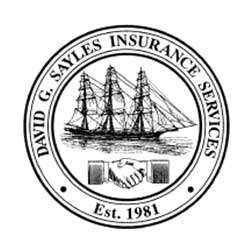 David G Sayles Insurance Services | 899 Lincoln Ave, Glen Rock, NJ 07452, USA | Phone: (800) 439-0292