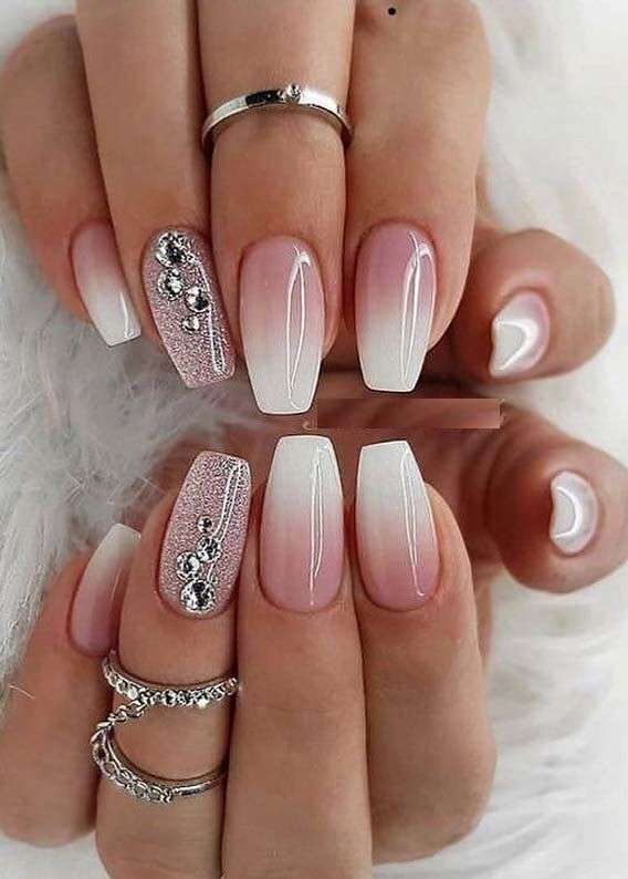 Java nail spa | 1100 Cornerstone Blvd #860, Daytona Beach, FL 32117, USA | Phone: (386) 275-1629