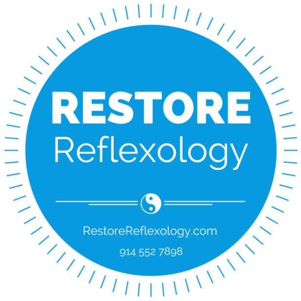Restore Reflexology LLC | 5 Hoffman Rd, Mt Kisco, NY 10549, USA | Phone: (914) 552-7898