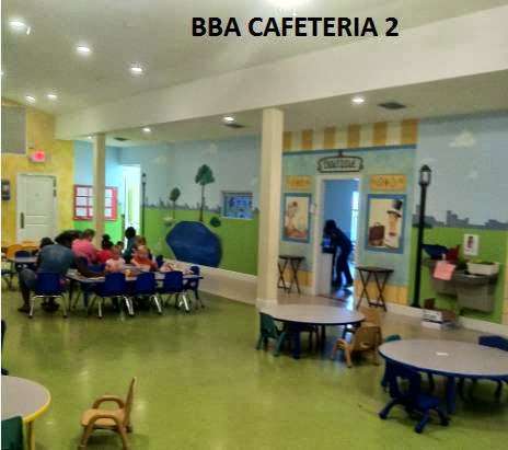 Bright Beginnings Academy | 910 Beville Rd, Daytona Beach, FL 32114, USA | Phone: (386) 236-9900 Bright Beginnings Academy | 910 Beville Rd, Daytona Beach, FL 32114, USA | Phone: (386) 236-9900