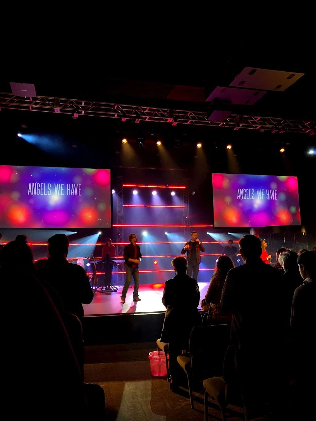 Mount Ararat Church | 1112 Garrisonville Rd, Stafford, VA 22556, USA | Phone: (540) 659-2554