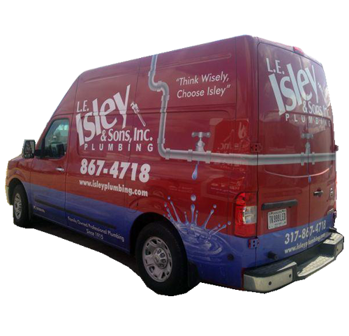 L.E. Isley & Sons, Inc. | 421 Alpha Dr, Westfield, IN 46074, USA | Phone: (317) 420-4006