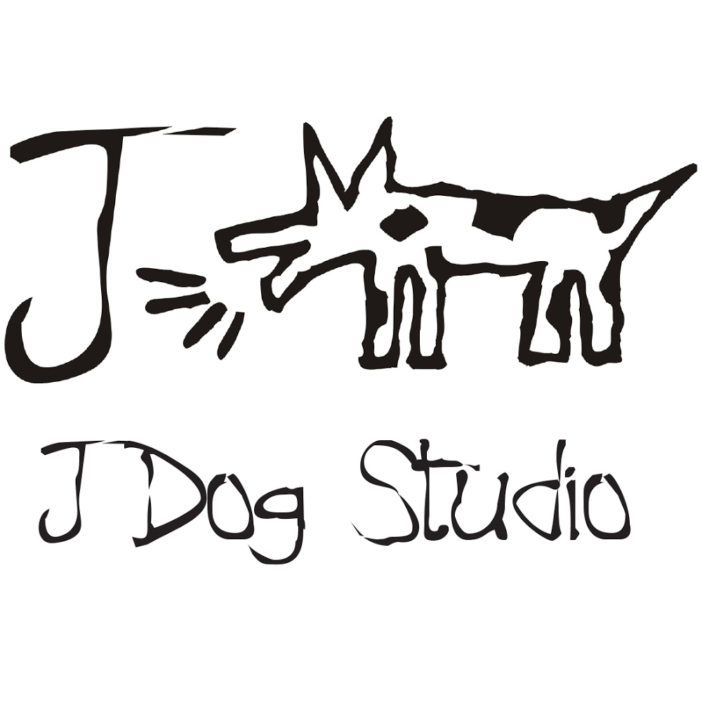 J Dog Studio | 7135 Baker Ln, Sebastopol, CA 95472, USA | Phone: (707) 343-1119