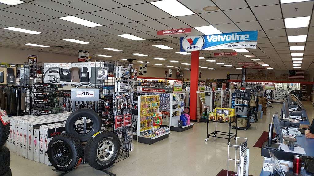 A&A Auto Stores, Inc. (Allentown) | 4630 Broadway, Allentown, PA 18104, USA | Phone: (610) 391-9660