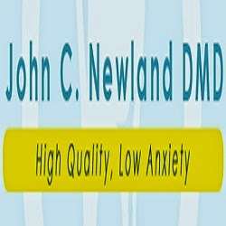 John C Newland DMD | 4998 State Rd, Drexel Hill, PA 19026, USA | Phone: (610) 259-9719