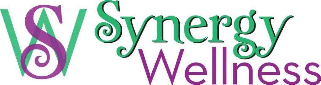 Synergy Wellness | 46 Kings Pond Plain Rd, Plymouth, MA 02360, USA | Phone: (774) 454-6904