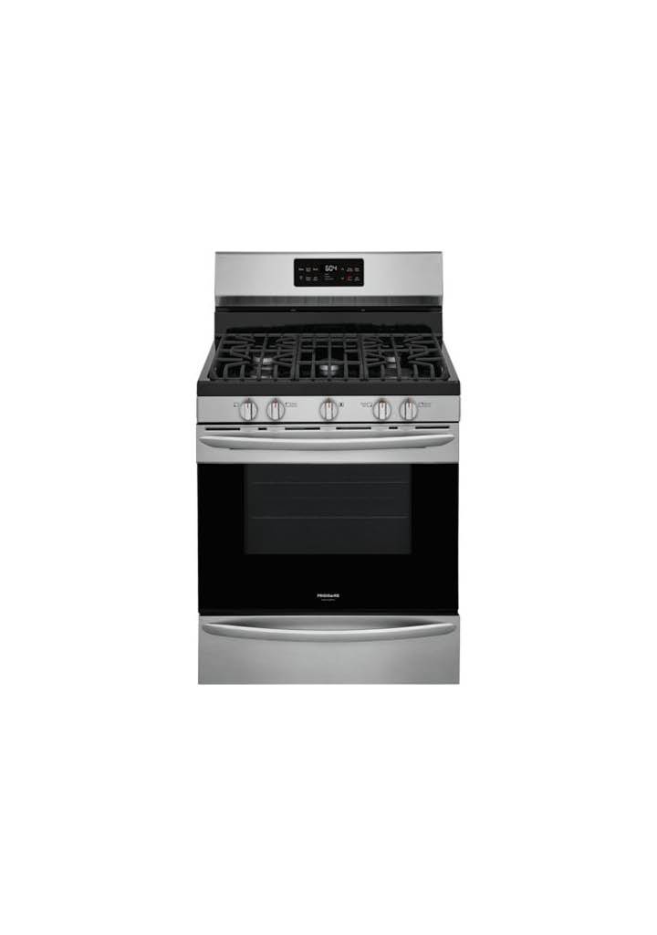 Grand Appliance and TV | 1300 W North Ave, Chicago, IL 60642, USA | Phone: (773) 252-1908