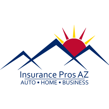 Insurance Pros AZ | 12725 W Indian School Rd #F101, Avondale, AZ 85392, USA | Phone: (623) 850-3048