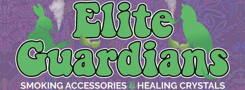 Elite Guardians | 2933 E Southcross Suite 3, San Antonio, TX 78223 | Phone: (210) 201-7022