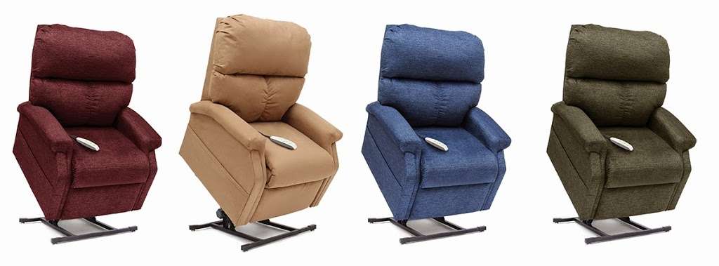 Health Furniture Concepts, Inc. | 2468 N Jerusalem Rd, North Bellmore, NY 11710, USA | Phone: (888) 829-9888