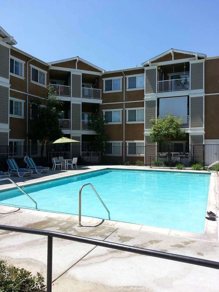 Raincross Senior Village Apartments | 5234 Central Ave, Riverside, CA 92504, USA | Phone: (951) 359-0100