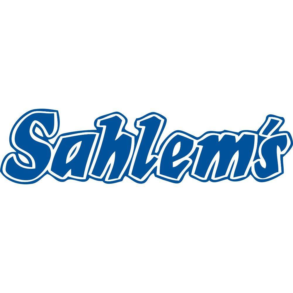 Sahlems Roofing & Siding, Inc. | Photo 2 of 2 | Address: 2260 Southwestern Blvd, West Seneca, NY 14224, USA | Phone: (716) 662-0062