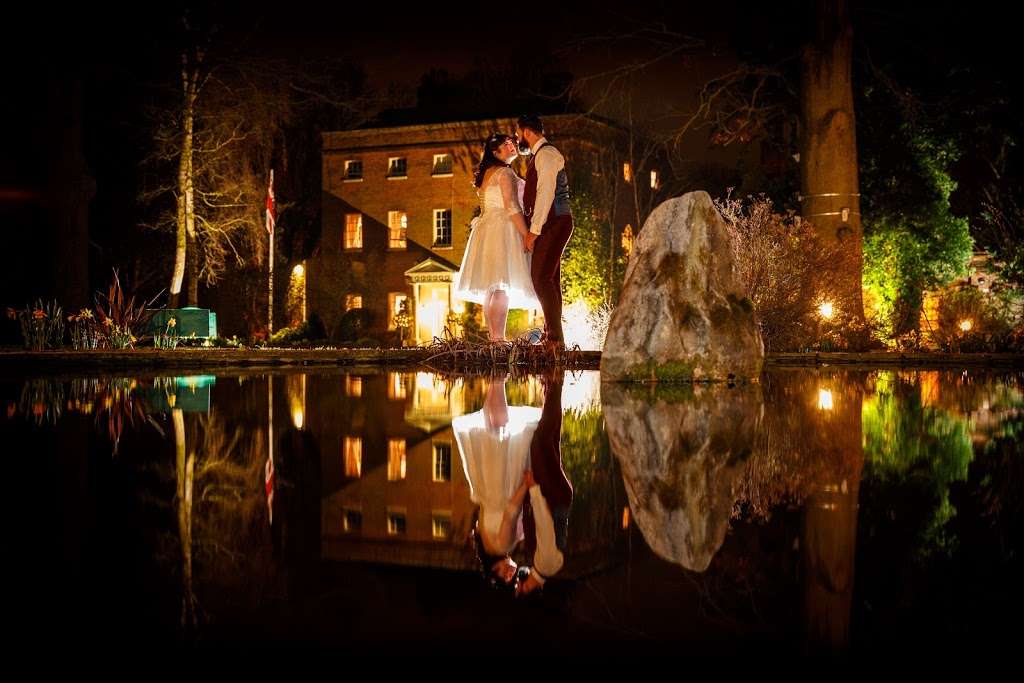 Gavin Woollard Photography | 1 Rumsey Row, Writtle, Chelmsford CM1 3YA, UK | Phone: 01245 421224