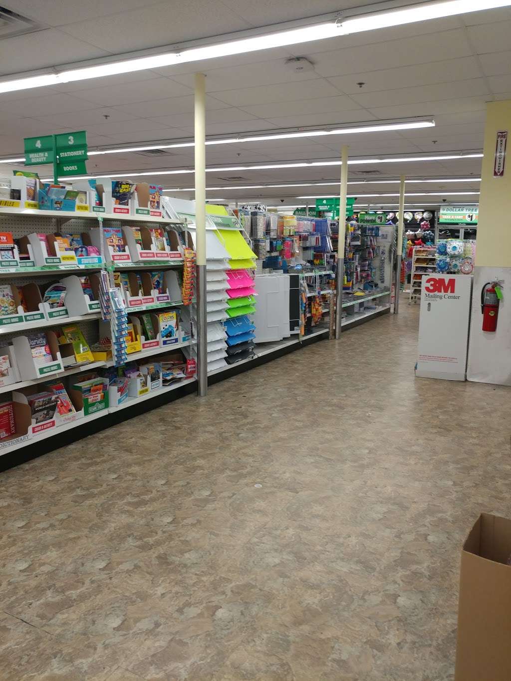 Dollar Tree | 5150 Avenue H, Rosenberg, TX 77471, USA | Phone: (281) 239-8791